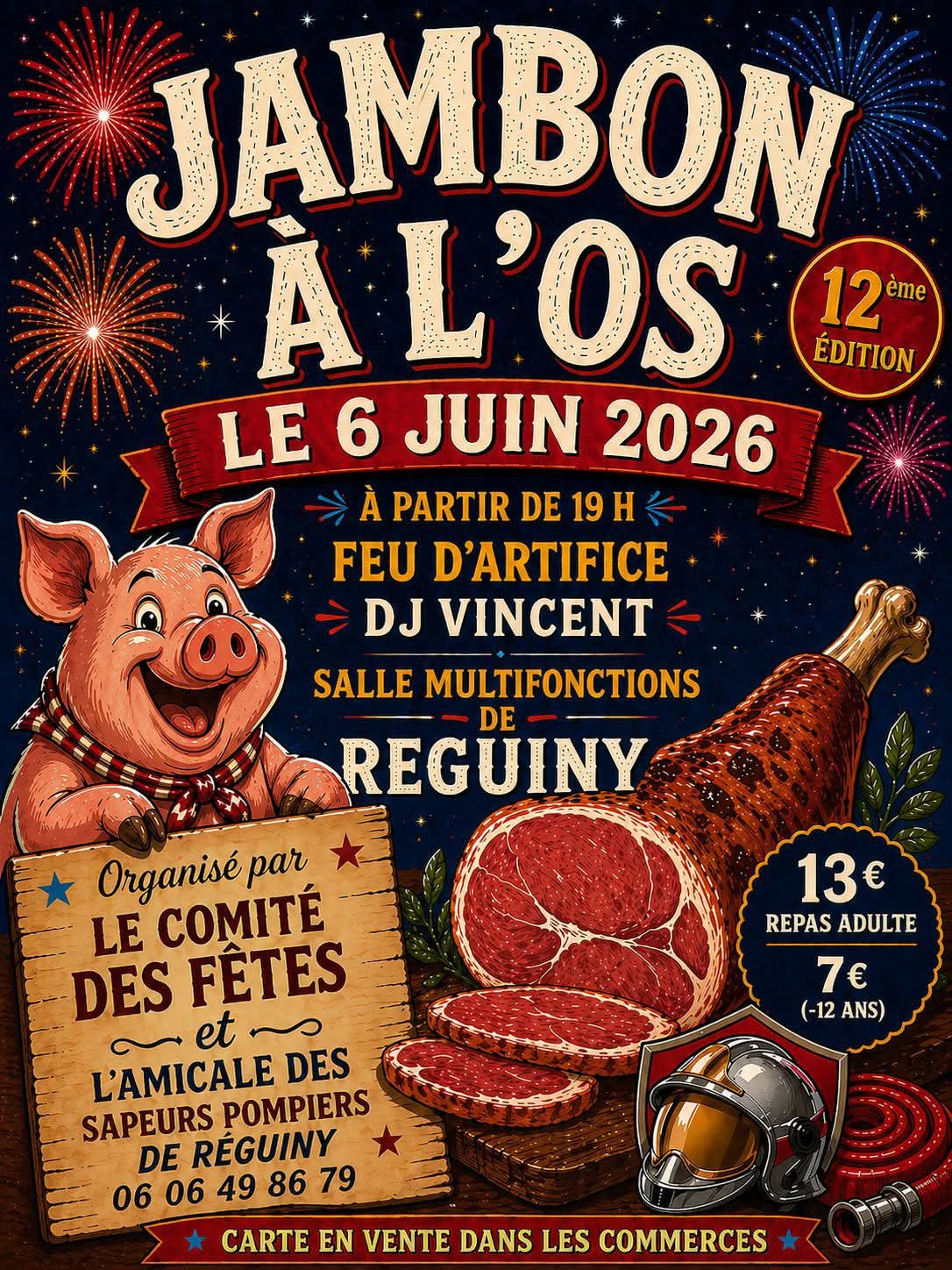 jambon06062026